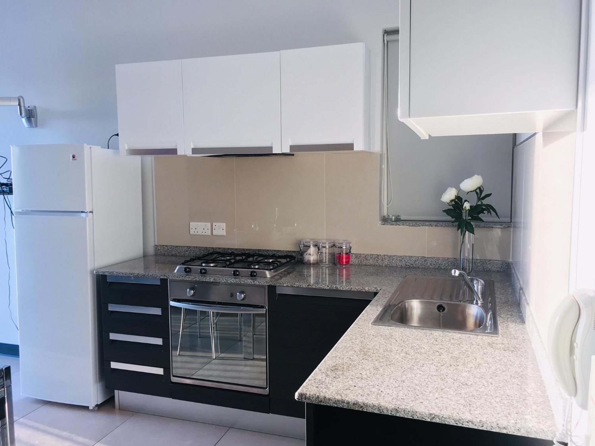 Moby Dick Xlendi Holiday Apartments المظهر الخارجي الصورة
